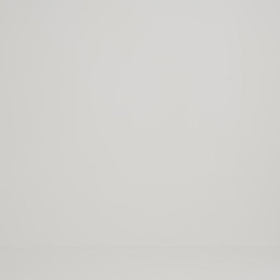 bottomwear,pants,formal,gen z, summer, black,buttons,wide leg fit,wide leg,full length,,high rise	OY2053, 25110063GG