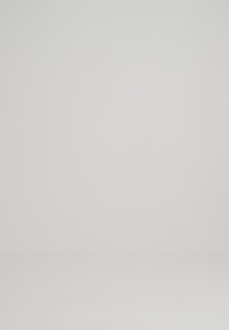 bottomwear,pants,formal,gen z, summer, black,buttons,wide leg fit,wide leg,full length,,high rise	OY2053, 25110063GG