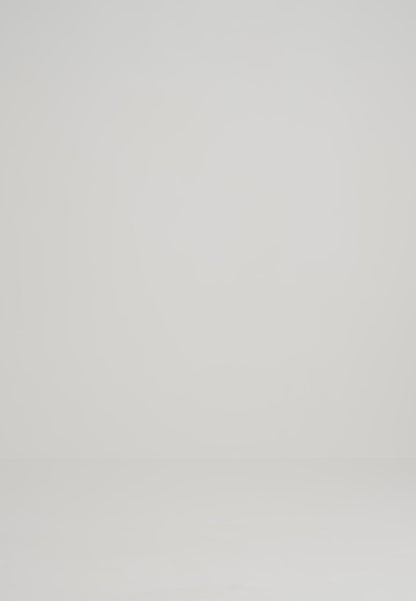 bottomwear,pants,formal,gen z, summer, black,buttons,wide leg fit,wide leg,full length,,high rise	OY2053, 25110063GG