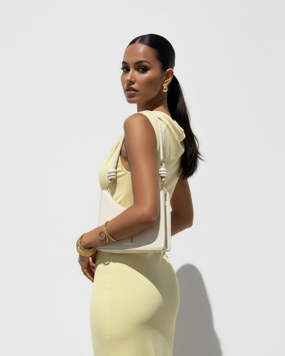 coord sets,sets,vacation, outdoor events,beach, minimal, soft girl, summer, timeless,knitted, stretchable,ribbed,solid,slim fit,fitted,regular length,cowl neck,sleeveless, coord sets,skirts,casual,summer, streetwear,knitted, stretchable,ribbed,lemon yellow,relaxed fit,ankle length,high rise
25010071GG, OY305